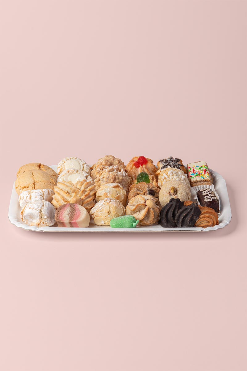 BOX 2.1