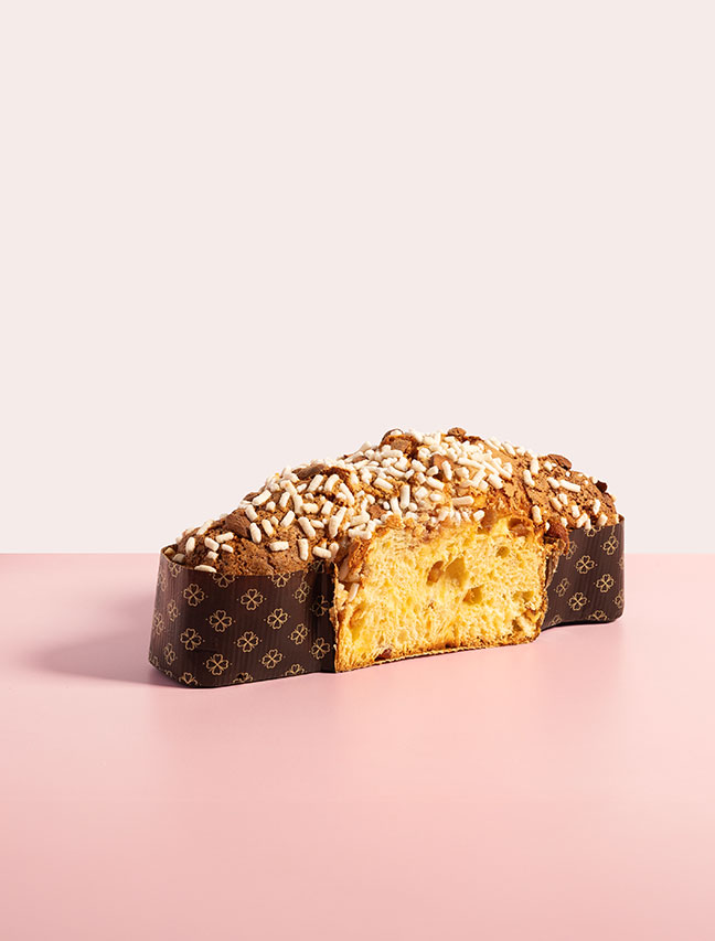 colomba-classico-interno-02