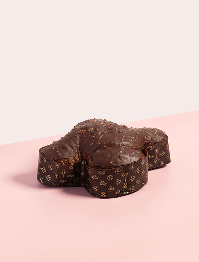colomba-gianduia-01