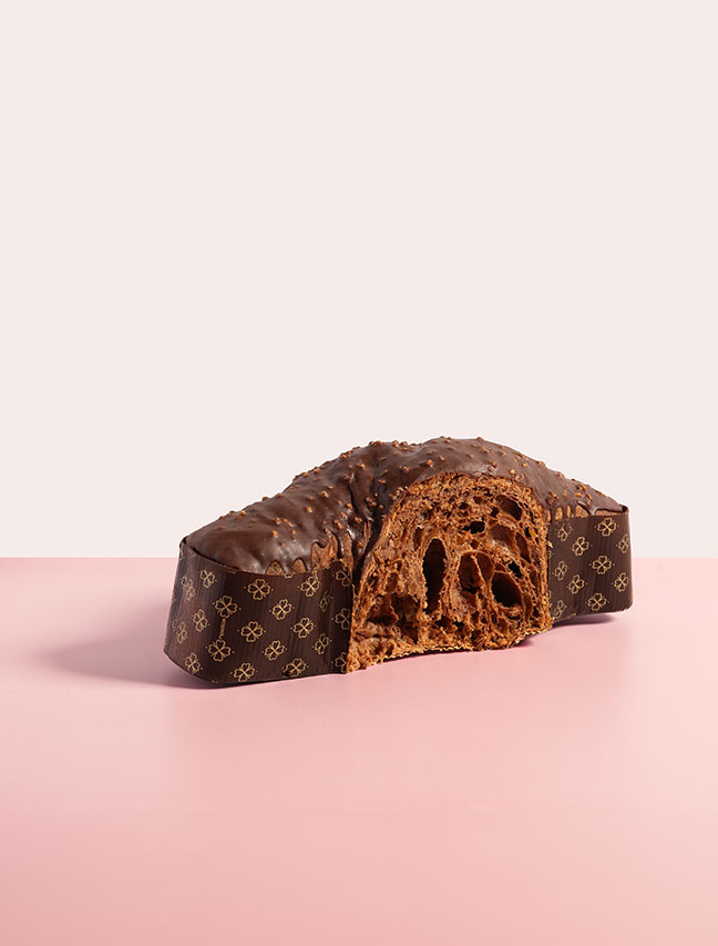 colomba-gianduia-02