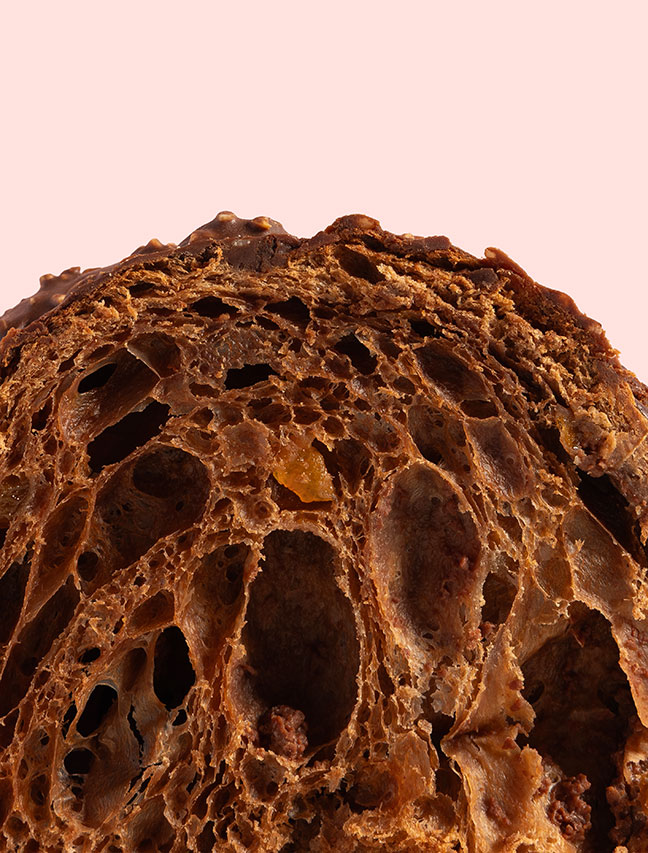 colomba-gianduia-03