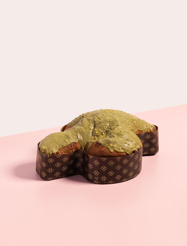 colomba-pistacchio-01