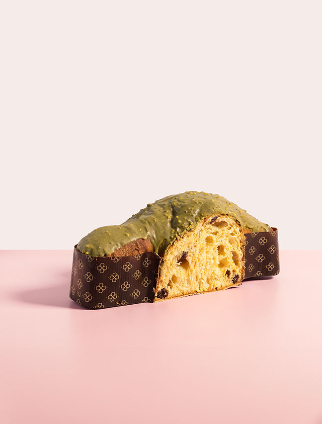 colomba-pistacchio-02