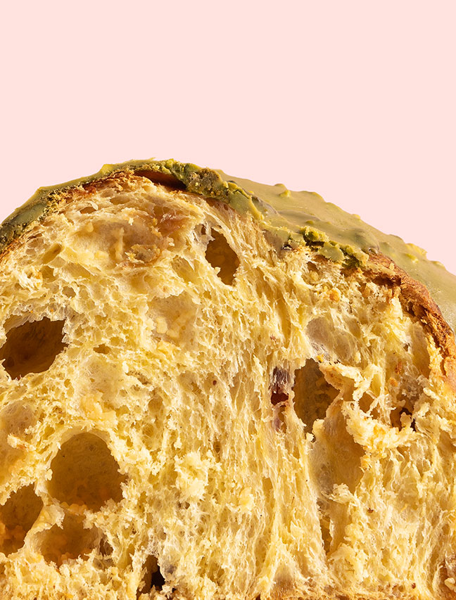 colomba-pistacchio-3