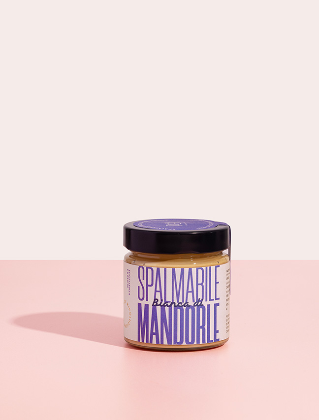 crema-spalmabile-mandorle-bianca