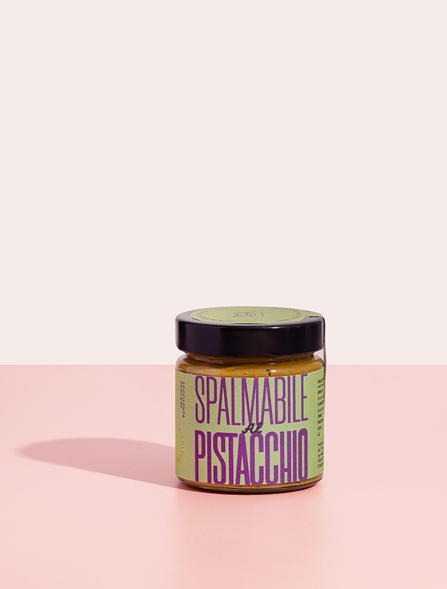 crema-spalmabile-pistacchio